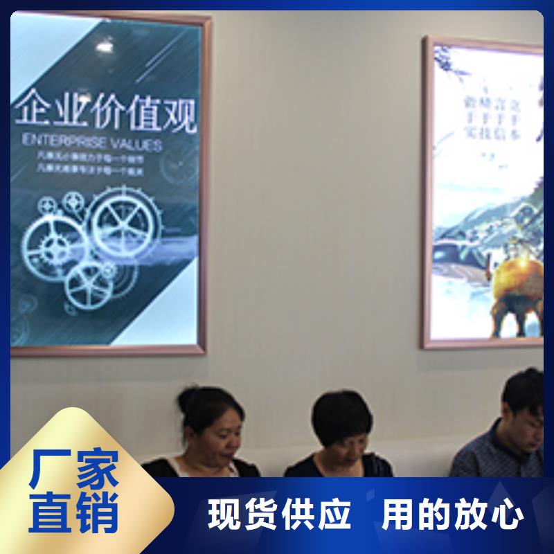 优良材质 【天梭】,钟表维修细节决定品质