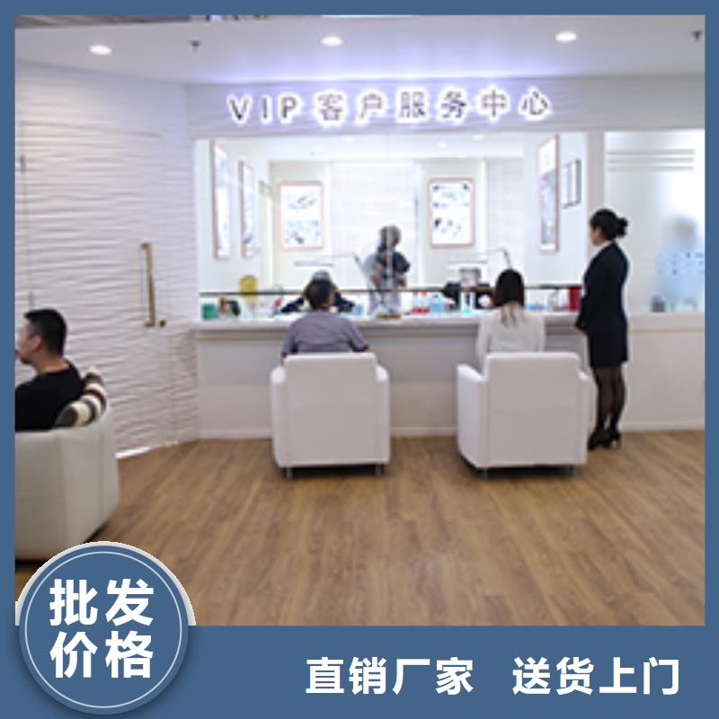 天梭_钟表维修优良材质