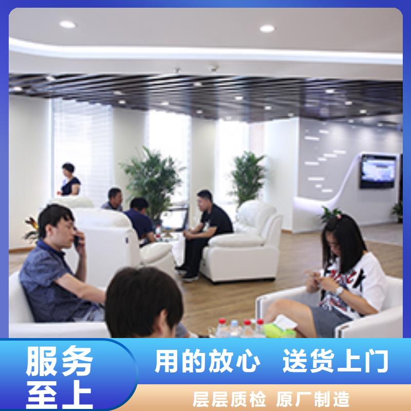 天梭钟表维修打造好品质