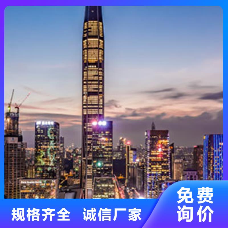 【天梭】钟表维修工厂直销