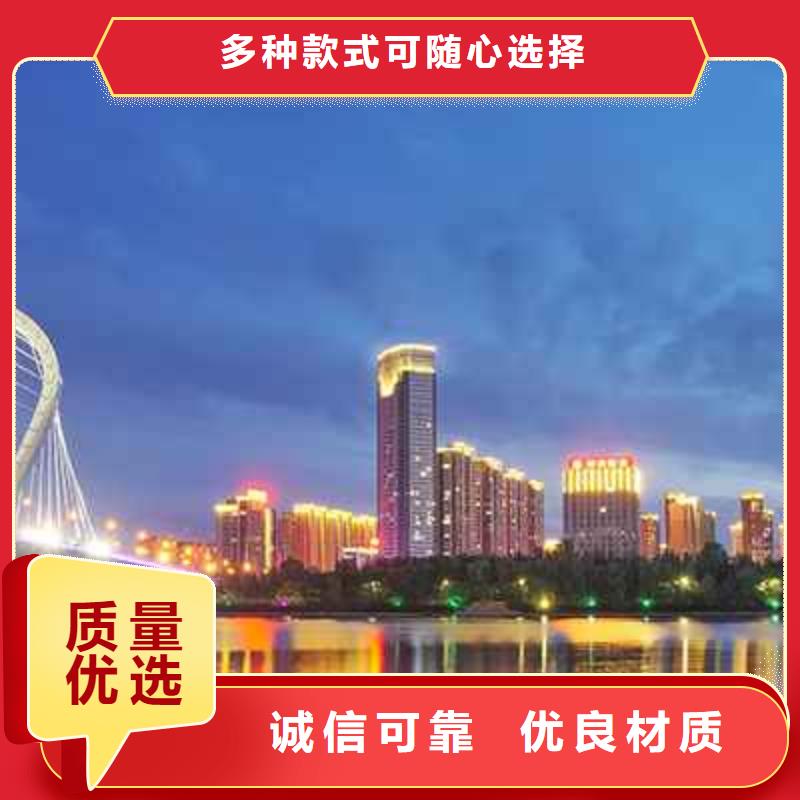 天梭钟表维修常年供应