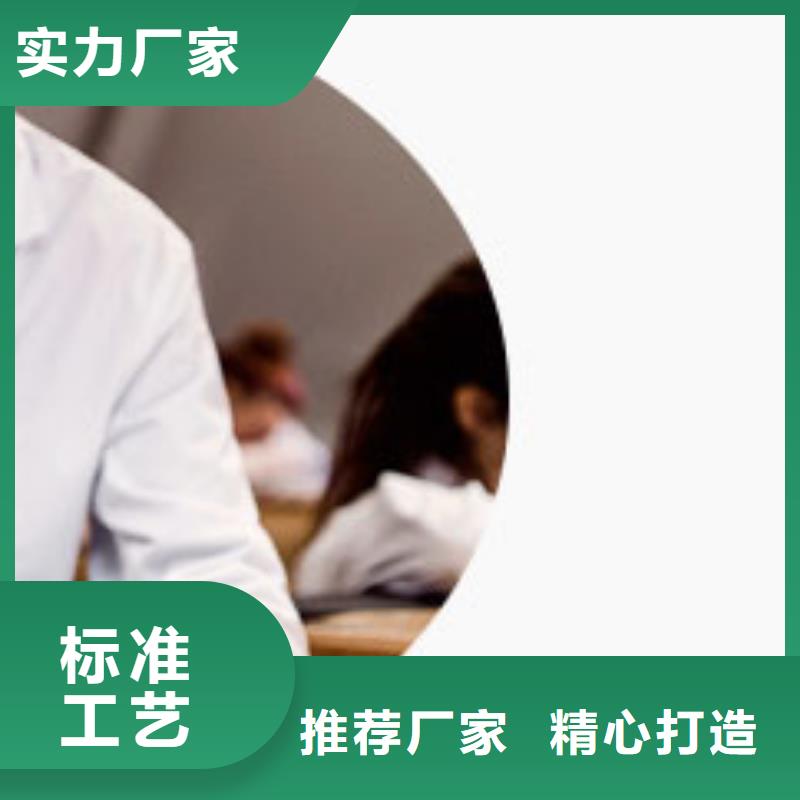 【天梭,钟表维修支持定制】