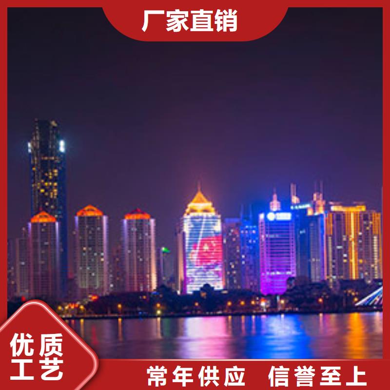 天梭钟表维修工厂批发
