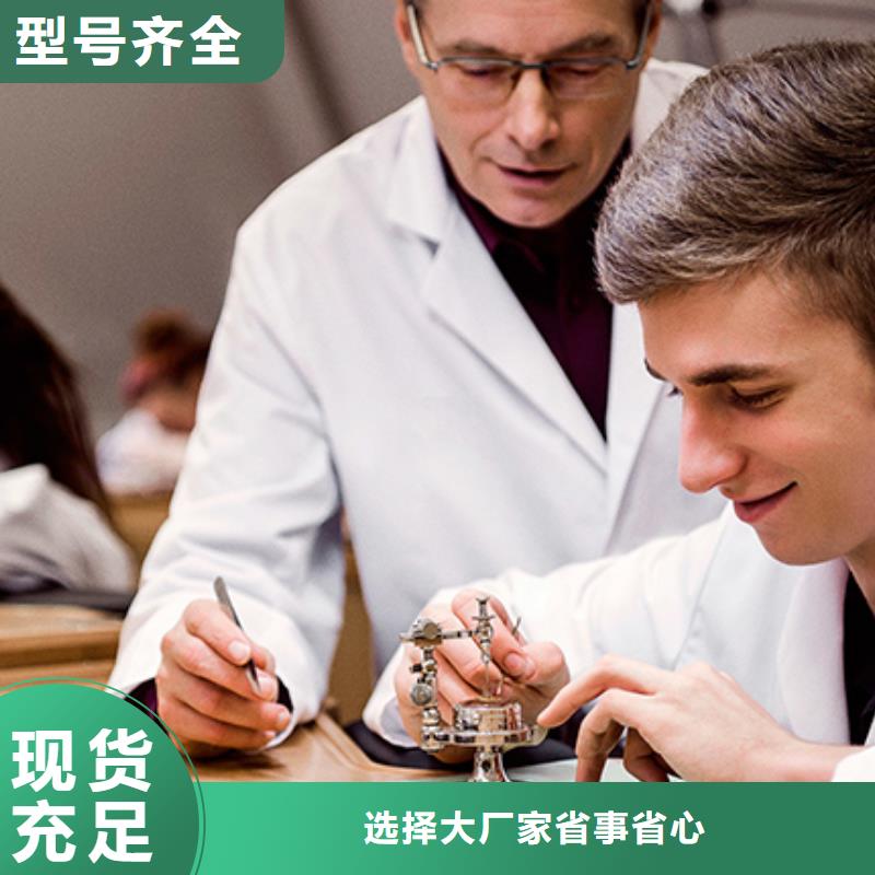 天梭钟表维修无中间商厂家直销
