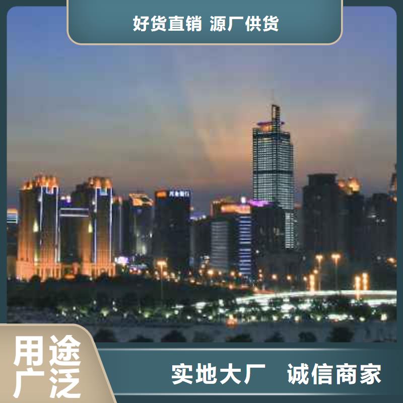 天梭【钟表维修】库存齐全厂家直供