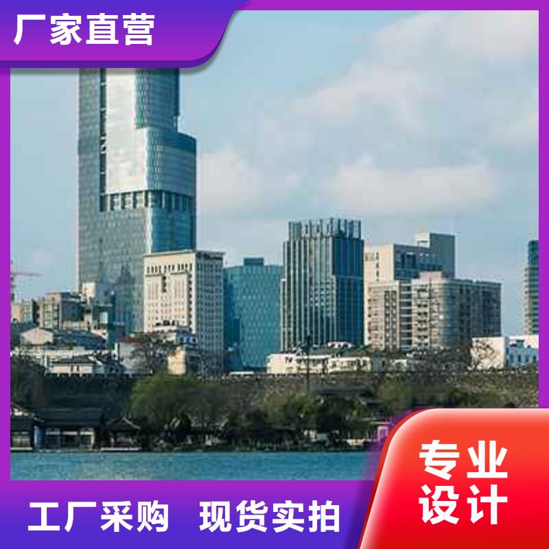 种类丰富 【天梭】钟表维修无中间商厂家直销