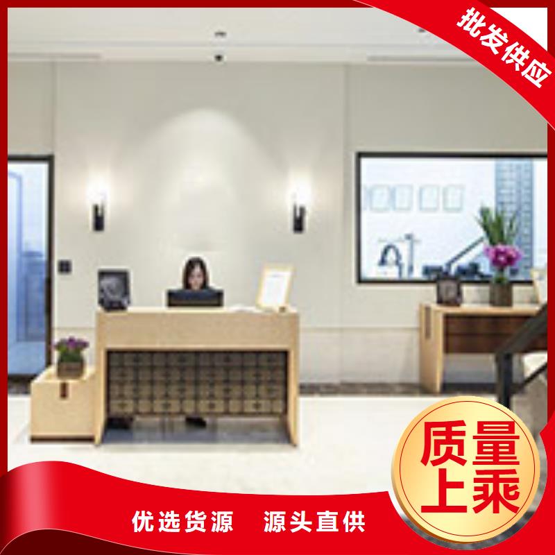 天梭钟表维修自产自销