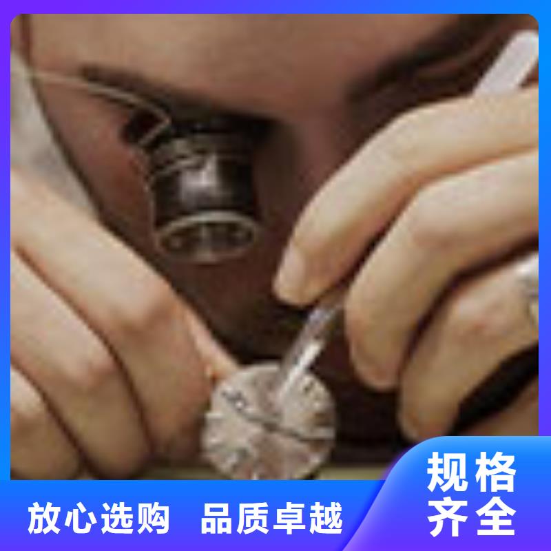 天梭钟表维修精选厂家好货
