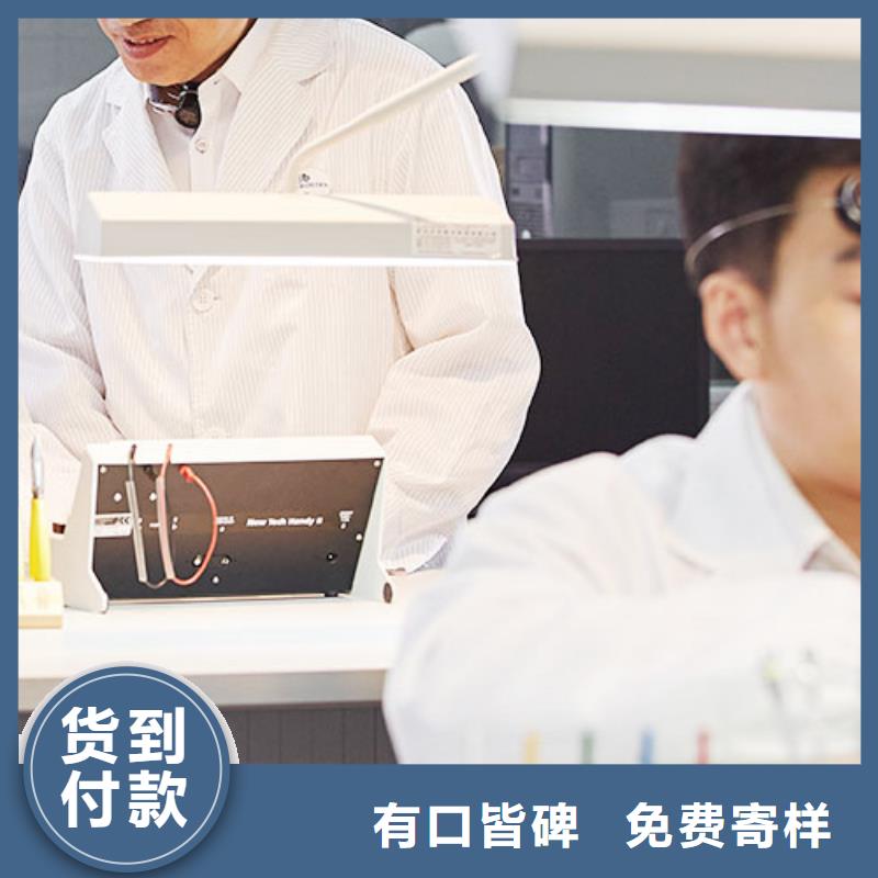 天梭钟表维修精选厂家好货