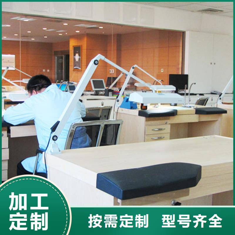 源头厂源头货 【天梭】钟表维修真材实料诚信经营