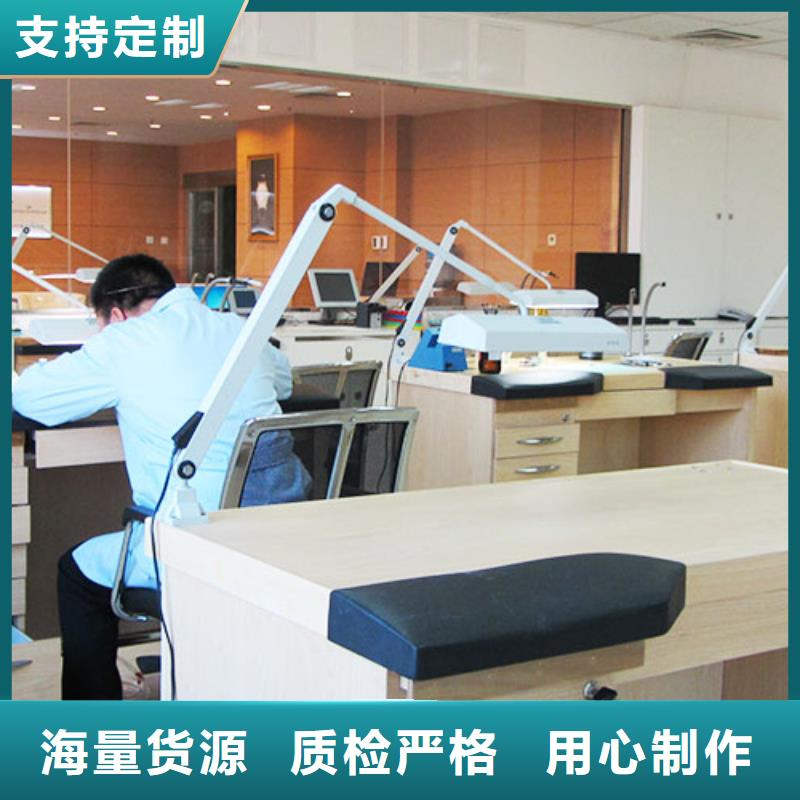 细节严格凸显品质【天梭】钟表维修无中间商厂家直销-当地保障_产品中心