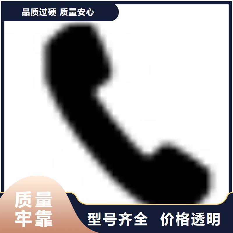 天梭钟表维修打造好品质