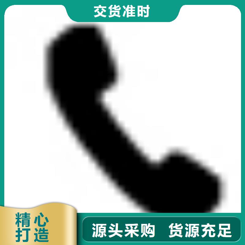 优良材质 【天梭】,钟表维修细节决定品质
