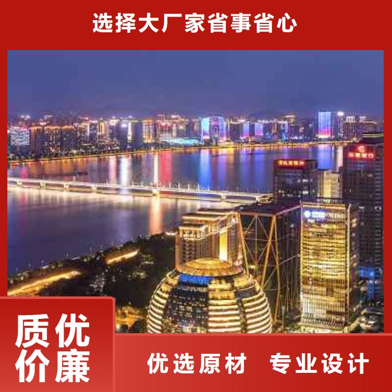 优良材质 【天梭】,钟表维修细节决定品质