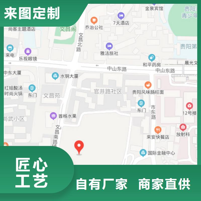 天梭【钟表维修】应用领域