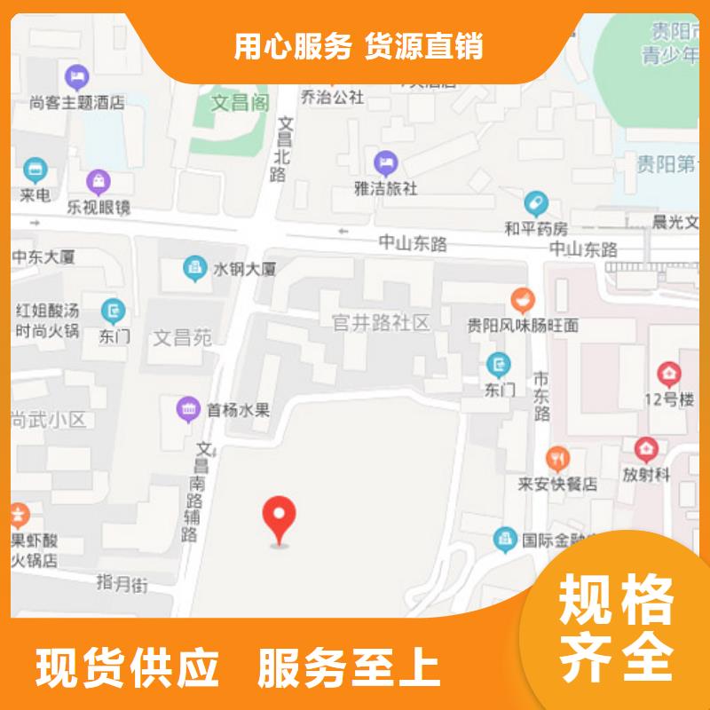 天梭钟表维修为您精心挑选