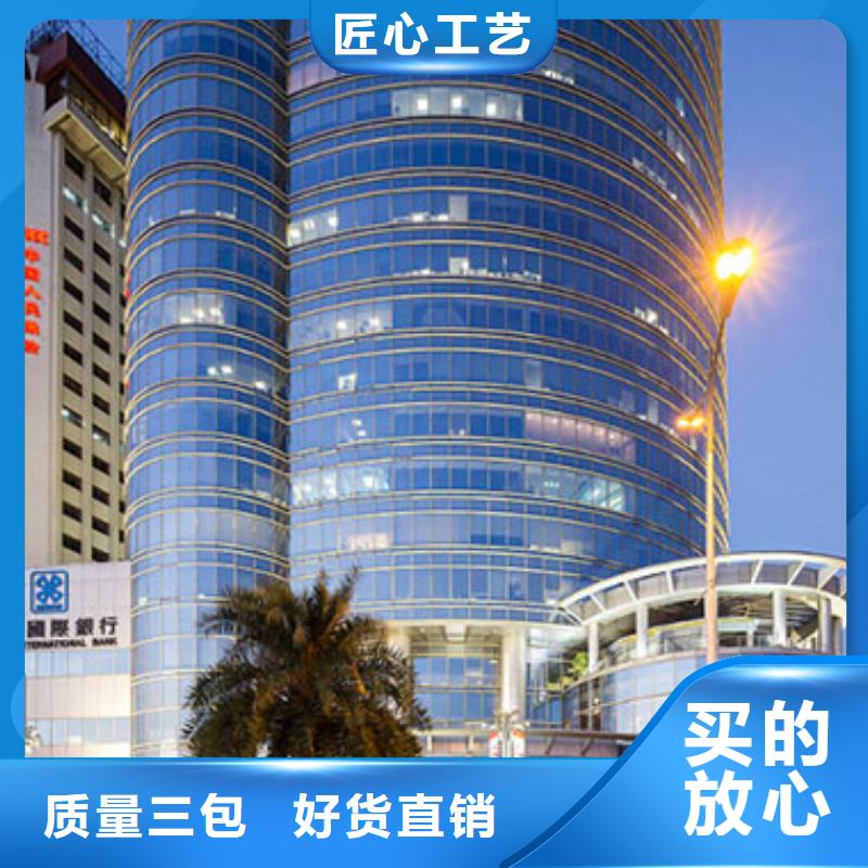 优良材质 【天梭】,钟表维修细节决定品质