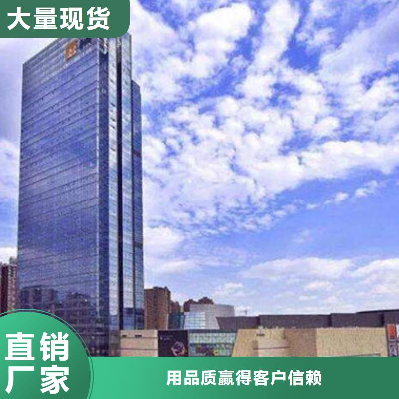 天梭钟表维修满足客户所需
