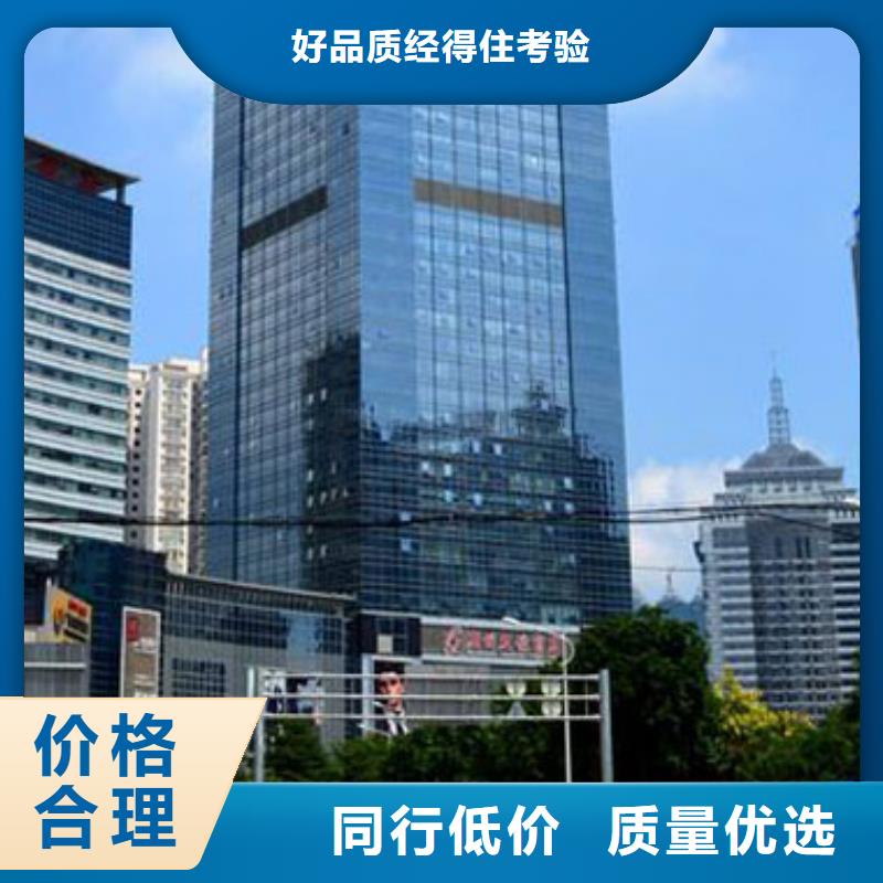 天梭,钟表维修保障产品质量