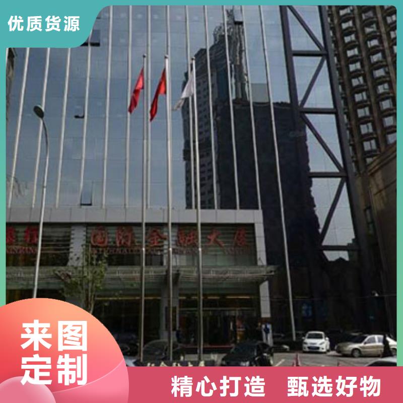 天梭钟表维修专业生产N年
