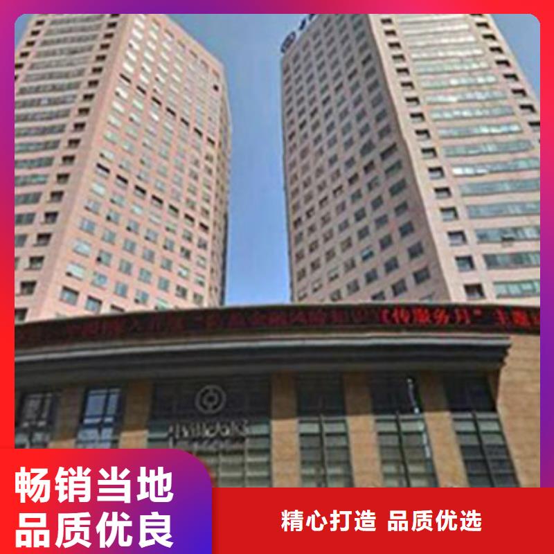 天梭钟表维修专业生产N年