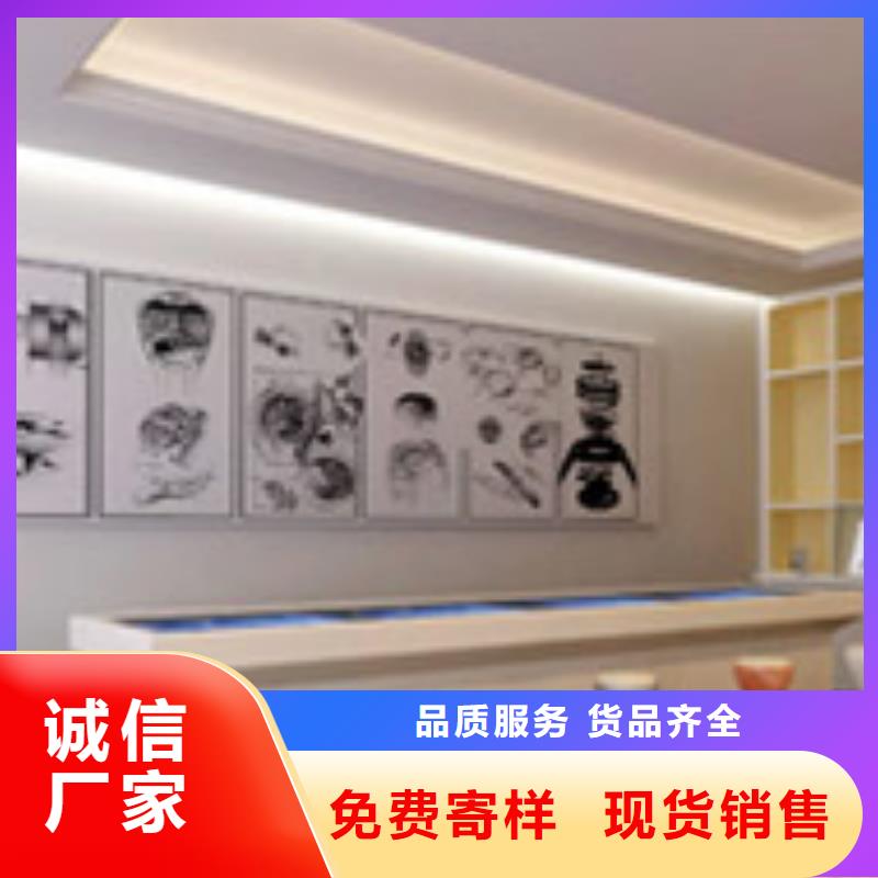 天梭钟表维修严选好货