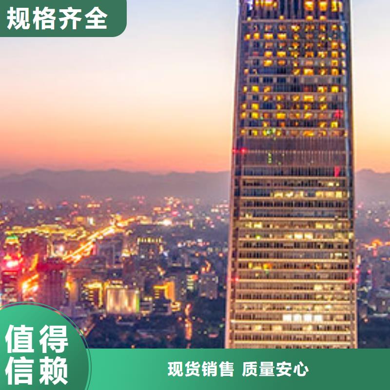 种类丰富 【天梭】钟表维修无中间商厂家直销
