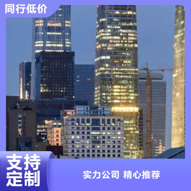 天梭,钟表维修实力公司