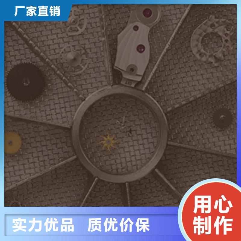 天梭钟表维修根据要求定制