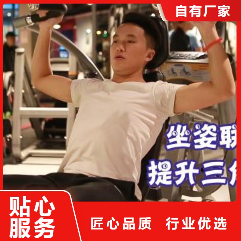 天梭钟表维修出货及时