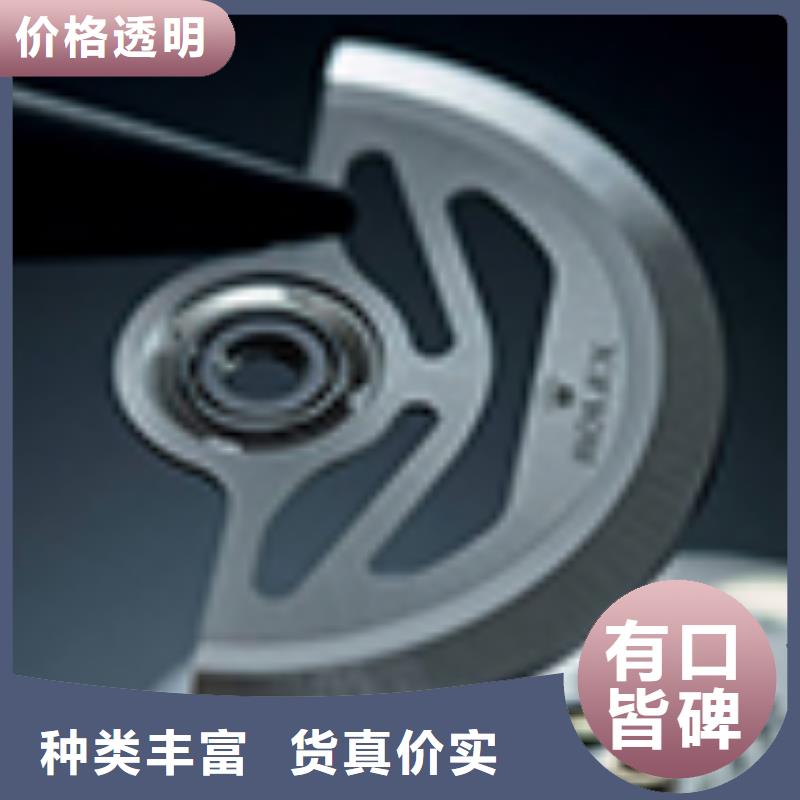天梭钟表维修工厂批发