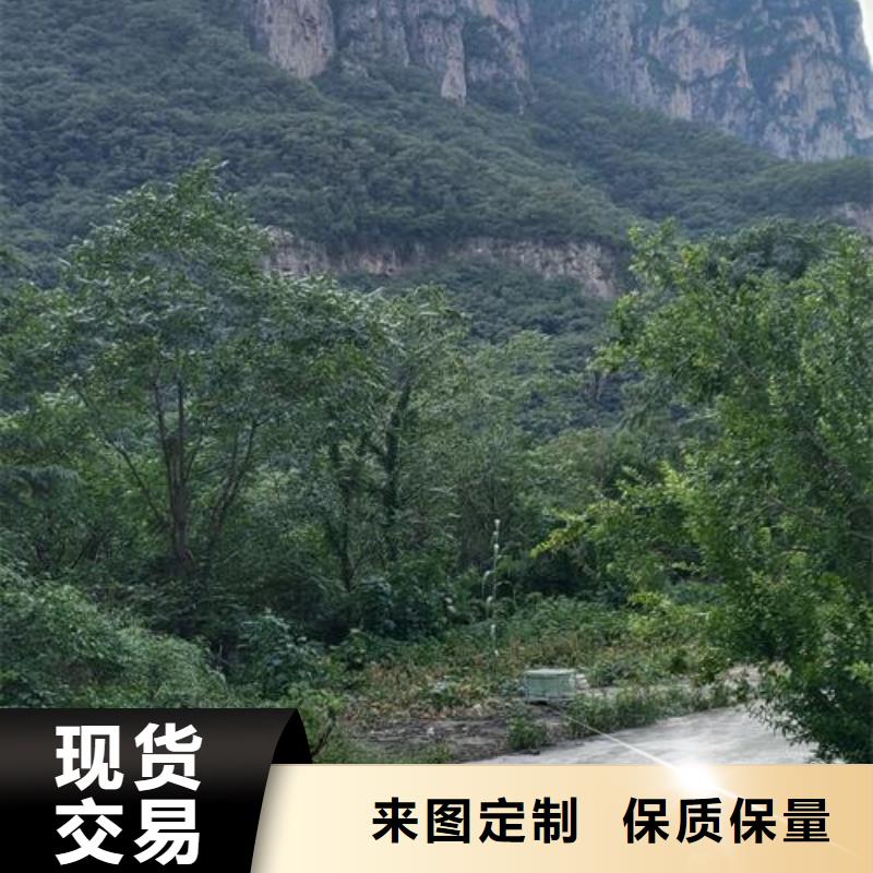 小型混凝土泵,二次构造柱泵精品选购