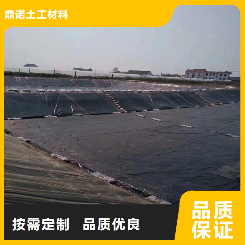 软式透水管-视频-宝鸡市软式透水管-鼎诺土工材料(宝鸡市分公司)服务区域陇县|太白|商洛|咸阳|铜川|西安|延安|汉中|安康