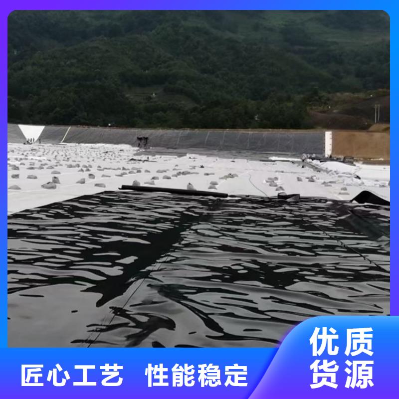 软式透水管-视频-软式透水管_陕西省鼎诺土工材料(陕西省分公司)