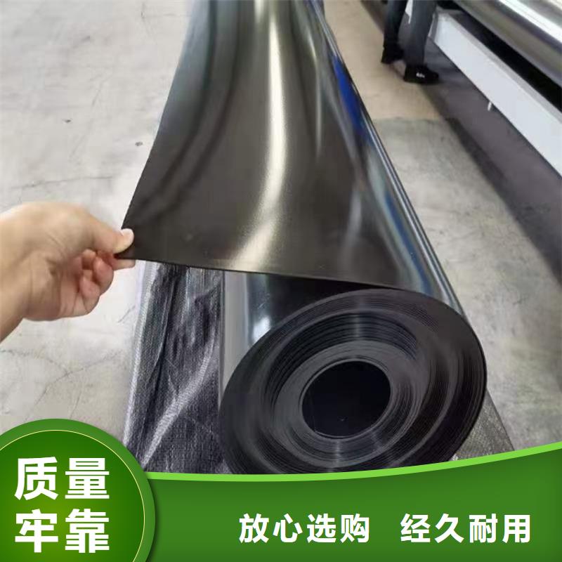 软式透水管-视频-软式透水管(鼎诺)覆盖地域内蒙古兴安|通辽|乌海|锡林郭勒|赤峰|鄂尔多斯|包头