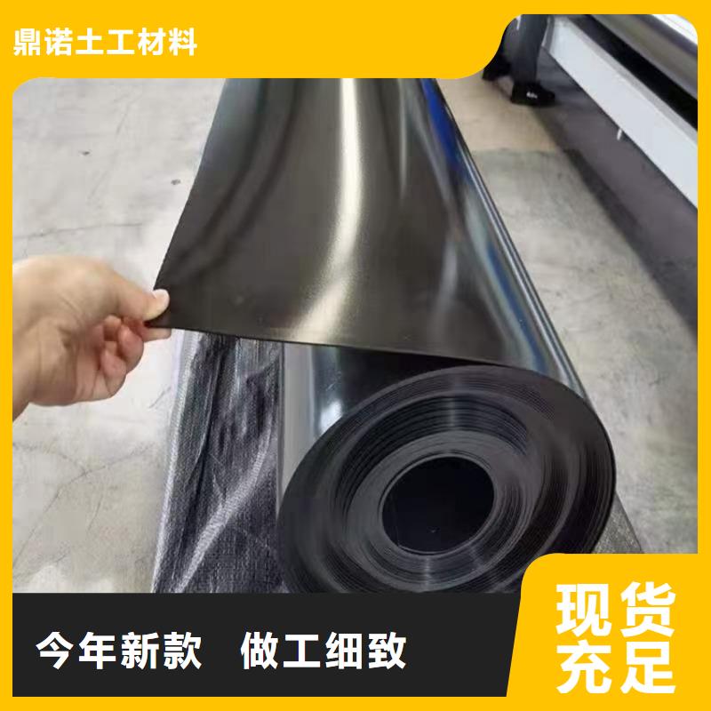 软式透水管-视频-软式透水管-内蒙古附近经销商-通辽|赤峰|锡林郭勒|包头
