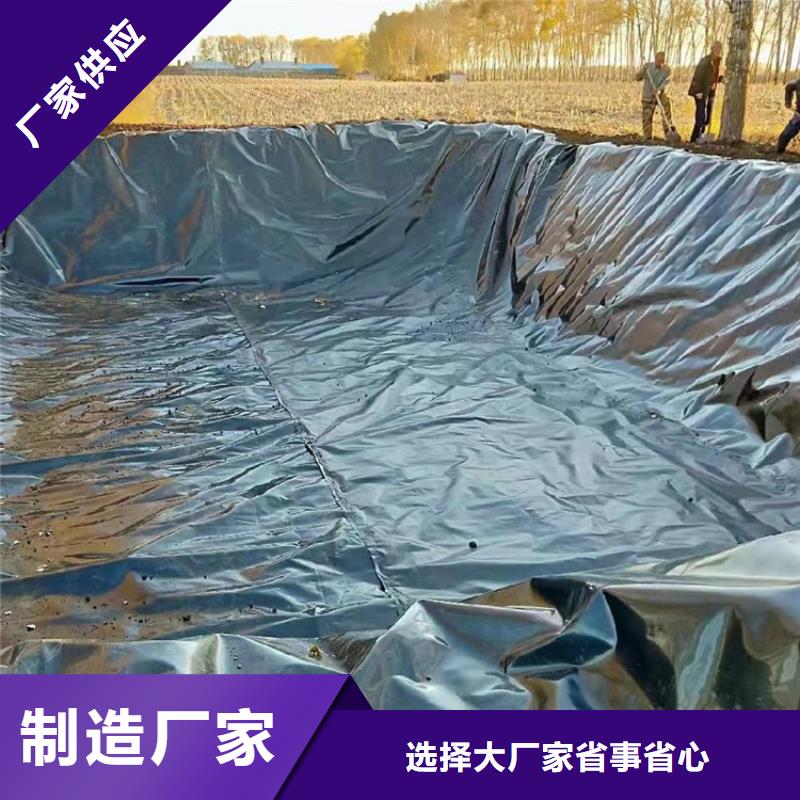 软式透水管-视频-软式透水管-内蒙古附近经销商-通辽|赤峰|锡林郭勒|包头