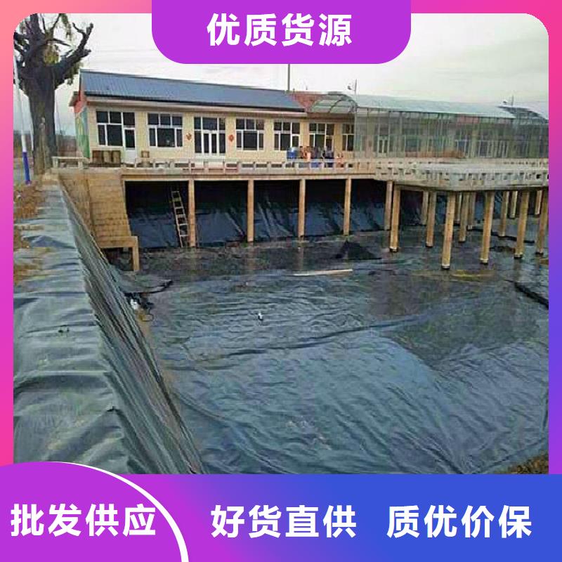 软式透水管-视频-软式透水管(鼎诺)覆盖地域内蒙古兴安|通辽|乌海|锡林郭勒|赤峰|鄂尔多斯|包头