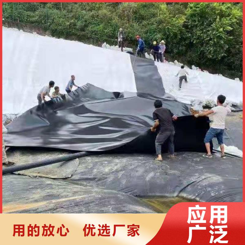 软式透水管-视频-软式透水管(鼎诺)覆盖地域内蒙古兴安|通辽|乌海|锡林郭勒|赤峰|鄂尔多斯|包头