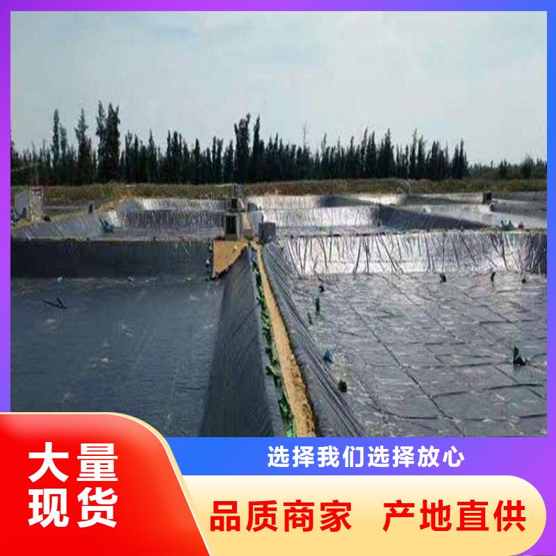 软式透水管-视频-软式透水管-内蒙古附近经销商-通辽|赤峰|锡林郭勒|包头