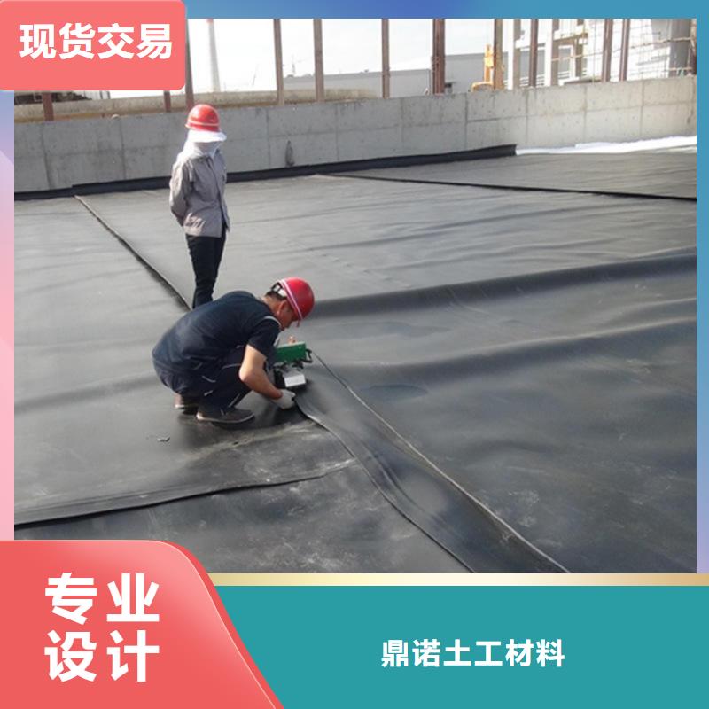 软式透水管-视频-软式透水管_陕西省鼎诺土工材料(陕西省分公司)