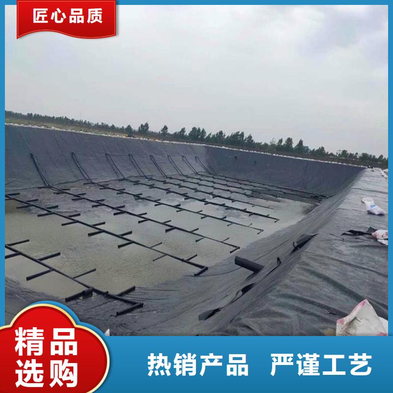 软式透水管-视频-软式透水管_陕西省鼎诺土工材料(陕西省分公司)