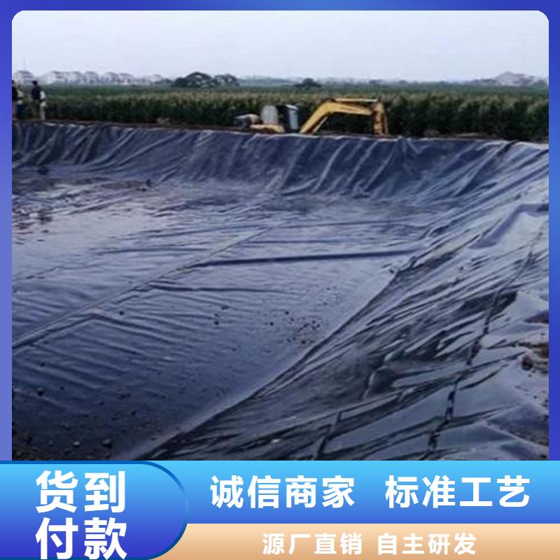土工膜土工格栅定金锁价