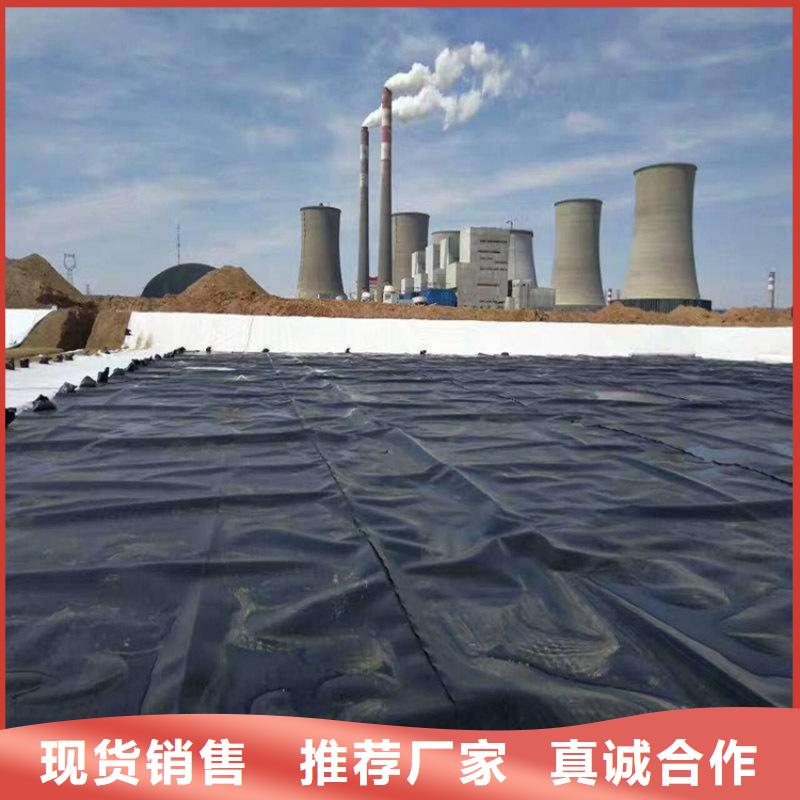 软式透水管-视频-软式透水管-内蒙古附近经销商-通辽|赤峰|锡林郭勒|包头