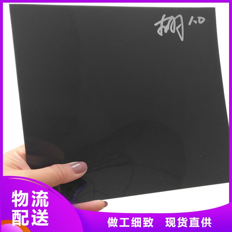 软式透水管-视频-软式透水管-内蒙古附近经销商-通辽|赤峰|锡林郭勒|包头