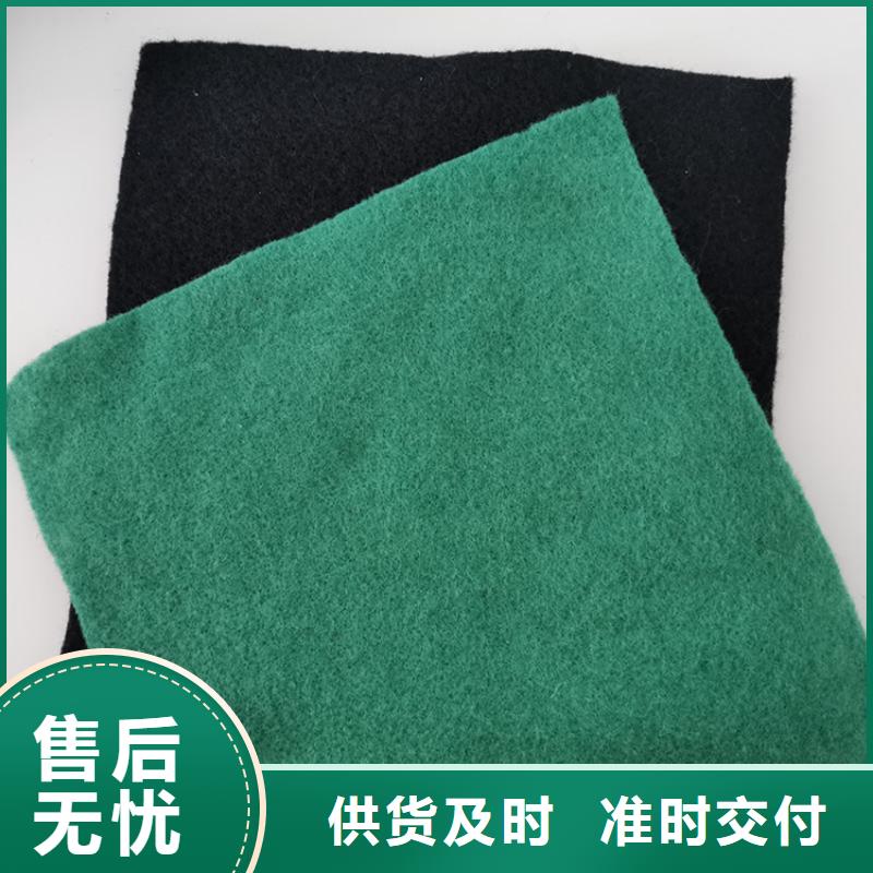 软式透水管视频-山东省软式透水管-【当地】可服务区域菏泽|东营|枣庄|德州|泰安|临沂