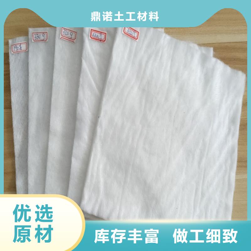软式透水管-视频-软式透水管-山东省【同城】品牌-聊城|滨州|济宁|烟台|临沂|泰安|潍坊