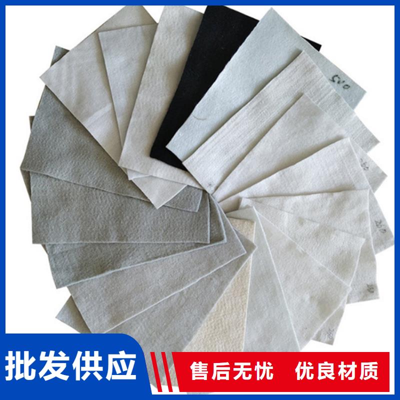 软式透水管视频-软式透水管|福建省福州市|连江|平潭|莆田|厦门|漳州|南平