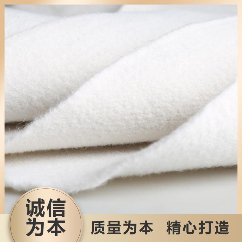 软式透水管-视频-台江|平潭|莆田|三明|厦门|宁德|龙岩|南平|漳州鼎诺软式透水管_ 鼎诺土工材料(福州市分公司)