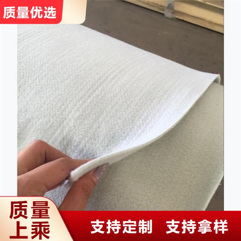 软式透水管-视频-软式透水管-山东省【同城】品牌-聊城|滨州|济宁|烟台|临沂|泰安|潍坊